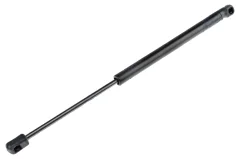 NTY Plynový Tlmič Zadných Dverí L=408MM F=265N Audi A8 03-10 pravá strana Automaticky Otváraná Klapa (4E0827552B)