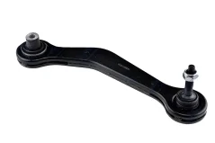 NTY Zadní Rameno BMW X5 00-/lateral Pravá Strana (33321095412)