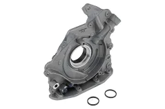 NTY Olejová Pumpa Ford Focus Ii/iii 1.5TDCI/1.6TDCI 2011- Mondeo Iv/v 1.5TDCI/1.6TDCI Citroen C3 I/ii/iii 1.4/1.4HDI/1.6HDI 11- a další (CV6Q6600AA)