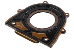 NTY Těsnící Kroužek Kloubové Hřídele Ford/mazda/volvo 1.8/2.0/2/3 Focus Ii/iii C-max 03-10 Galaxy 06- Mondeo Iii/iv 3 03- 5 05- 6 a další (1211759)