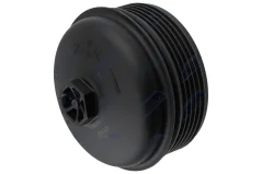 NTY Uzávěr Olejové Filtru Benzyna Renault Arkana Captur Clio Espace Kangoo Koleos Megane Rafale Scenic Talisman Twingo Mercedes a další (A2821801600)