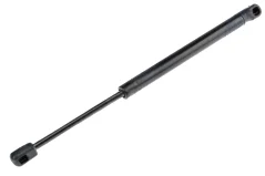 NTY Plynový Tlumič Zadních Dveří L=348MM F=620N Alfa Romeo 156 00-06/KOMBI (60664833)