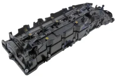 NTY Kryt Motoru BMW X5 E70 40DX 2011.09- X6 E71 40DX 2011.09- 5 GT F07 535D/535DX 2011.09- 5 F10/F11 535D/535DX 2011.09- X5 F15 a další (11128507607)