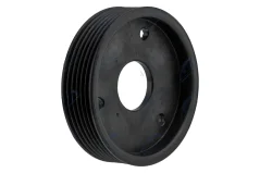 NTY Řemenice Servopumpy Renault Clio II 1.9D 1.9DTI Kangoo 1.9DTI 1.9D 98 (7700875328)