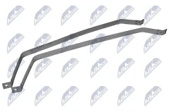 NTY Držiak Palivovej Nádrže Toyota RAV4 2000-2005 (77601-42050)