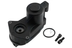 NTY Motorček Brzdového Valce Zadný Chevrolet Camaro 16-23 Blazer 19-21 Traverse 18-21 GMC Acadia 17-21 Buick Enclave 18-21 Cadillac a ďalší (13596682)