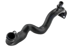 NTY Hadice Chladiče Volkswagen Golf IV 1.6 2000-2005 Audi A3 1.6 (8L1) 2000-2003 Seat Leon 1.6 (1M1) 2005-2006 Skoda Octavia I 1.6 2000-2010