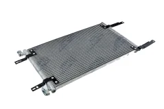 NTY Chladič Klimatizácie Fiat Doblo (119 223) (01-) 1.9 D (BEZ Vysúšače) (46736891)