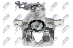 NTY Brzdový Strmeň Zadný Ford Mondeo Kombi III 00-2004.10, Jaguar X-type 04-, pravá strana (1133215)