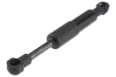 NTY Tlumič Plynový Dachu L=155 5MM F=50N Range Rover Evoque Kabriolet 15-/l/r (9000010874401)