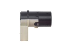 NTY Parkovací Snímač Audi A6/A6 Avant 2001- A6 Allroad 2006- A8 2003- Skoda Octavia 2004- VW Polo 2005-/biela Connection (7H0919275)