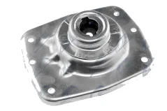 NTY Horný Uloženie Tlmiča Citroen C8 02- Jumpy 95- Evasion 94- Peugeot 806- 96- 807 02- Expert 96- Fiat Scudo 96- Ulysse 02- Lancia Phedra… (5038.68)