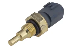 NTY Teplotný Snímač Vody Motorizácia 1.0-3.0D Toyota Yaris COROLLA(E11) Camry Subaru Forester Impreza Outback Legacy III Suzuki a ďalší (89422-22030)
