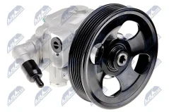 NTY Čerpadlo Servořízení Volvo XC90 4.4 05-10 (30741375)
