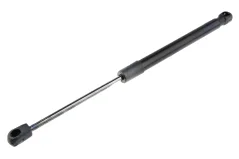 NTY Plynový Tlumič Zadních Dveří L=380MM F=540N Ford Mondeo 07-15/SEDAN Liftback (1460258)
