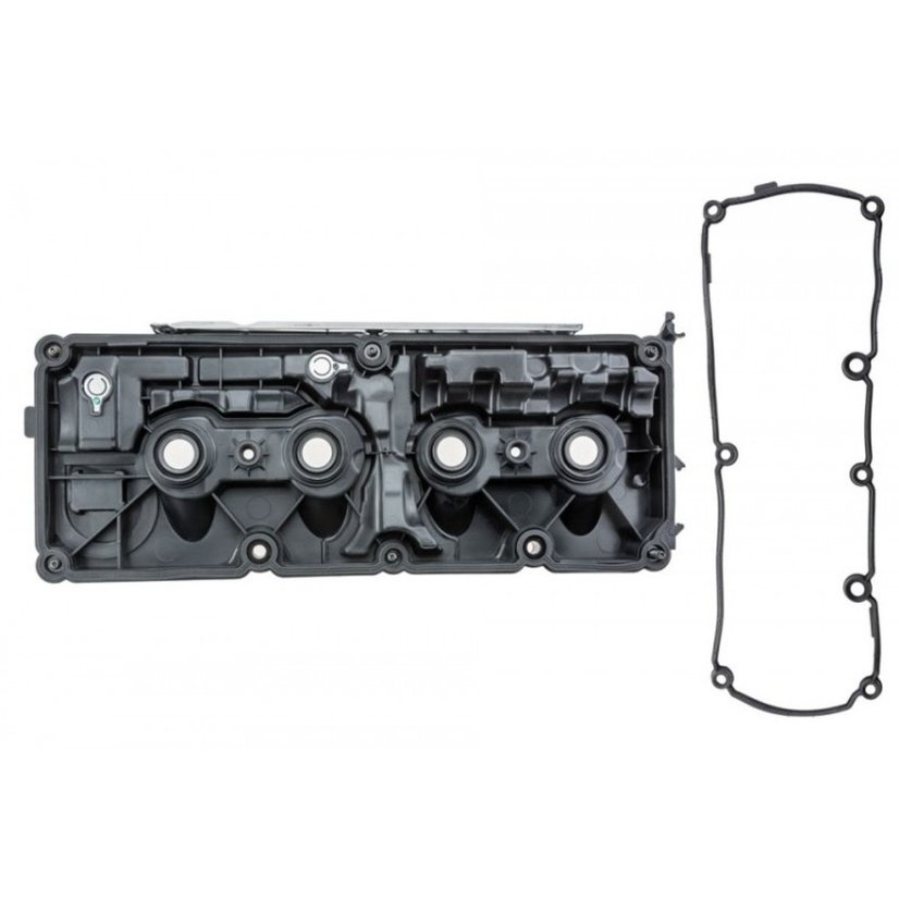 NTY Kryt Motoru Audi A1 1.6TDI 2010-,A3 1.6TDI 2009-,seat Altea 1.6TDI 2009-,leon 1.6TDI 2010-,skoda Octavia II 1.6TDI 2009-,superb 1.6TDI a další (03L103469H)