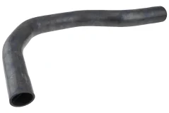 NTY Hadica Prívodu Vzduchu Jeep Cherokee 2.5CRD/2.8CRD 01 (52079801AE)