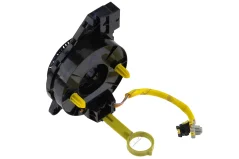 NTY Otočný Naviják Volantu Ford Mustang 2010-2014 (BG1T-14A664-AC)
