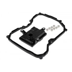 NTY Filter Automatické Prevodovky Gearbox 09G,AQ250,AWFT-60SN VW Golf 16-, Beetle 17-, Passat USA 15-, T-cross 21-, Skoda Karoq 18-, Yeti 14- a ďalší
