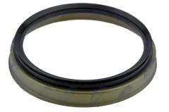 NTY Tesnenie Piesta Toyota Land Cruiser Prado 120/150 02-, 4-Runner 02-, Hilux 02-09, Tacoma 04-15, Predný náprava (90312-96001)