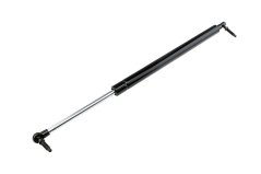 NTY Plynový Tlumič Zadních Dveří L=429MM F=860N Jeep Grand Cherokee 00-05 levá strana (55137023AC)