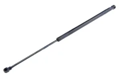 NTY Plynový Tlmič Zadných DVERÍ/L=565MM F=560N Combi/rover 75 RJ/2001-2005/MG Zt-t 2001-2005 (BHE500050)
