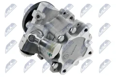 NTY Čerpadlo Servořízení BMW 520I, 523I, 525I, 530I 02-10, 630I 04-10 (32414035679)