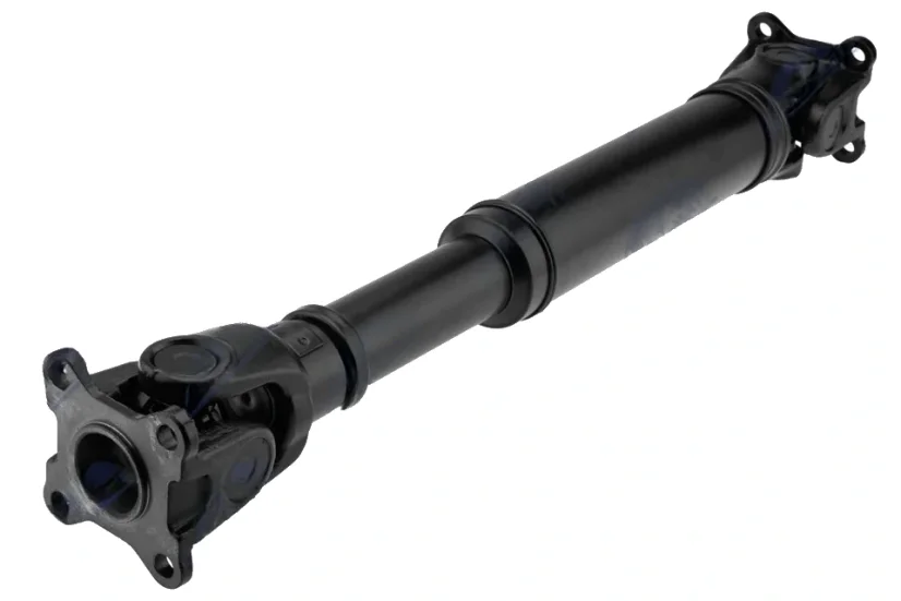 NTY Hnací Hřídel Toyota Hi-lux GUN125/GUN126 2.4D-4D 2.8D-4D 15- přední náprava ATM (37140-0K010) NTY Hnací Hřídel Toyota Hi-lux GUN125/GUN126 2.4D-4D 2.8D-4D 15- přední náprava ATM (37140-0K010)