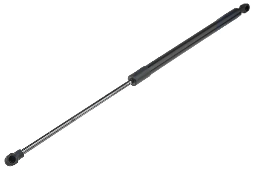 NTY Plynový Tlumič Zadních Dveří L=533MM F=460N Mitsubishi Outlander III 12 (5802A375)