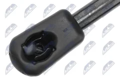 NTY Plynový Tlumič Zadních Dveří L=523MM, F=300N Mercedes C S205 2014-/l/r/kombi (A2059801064)
