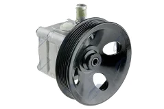 NTY Čerpadlo Servořízení Volvo S60 I 2.5T 03-04 S80 I 2.5T 3.0 3.0T6 01-06 V70II 2.5R 2.5T 03-07 XC90 2.5T 3.2 3.0T6 02 (8251734)