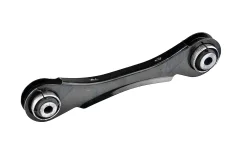NTY Zadní Rameno BMW 3 11- 1 12- 2 13- 4 13-/horní Přední Pravá Strana (33326792540)