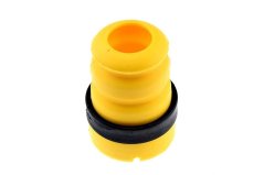 NTY Anschlagpuffer Stoßdämpfer Chrysler Avenger 07-14 Sebring 06-10 Dodge Caliber 06-12 Jeep Compass/patriot 06-10 Lancia Flavia 12- Vorderachse (05171137AB)