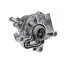 Nty Pompa Vacuum AUDI A3 1.9TDI 1996-,SEAT LEON 1.9TDI 1.9TDI 1999-,SKODA OCTAVIA 1.9TDI 1996-,VW CADDY 1.9TDI 1996-,GOLF IV 1.9TDI 1997-,NEW BEETLE 1.9TDI 1998-