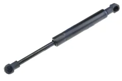 NTY Bonnet Gas Strut L=215MM, F=420N Fiat Multipla 99-10 (46559850)