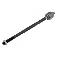 Nty Axiálny Kĺb Riadenie VW POLO 15-, SKODA FABIA 15-, RAPID 13-, SEAT TOLEDO 13-, AUDI A1 11-