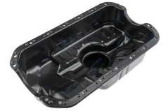 NTY Olejová Vaňa Honda Civic 1.4 95-01 (11200-P2A-000)