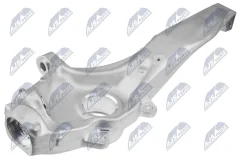 NTY Těhlice Přední Land Rover Range Rover Vogue 13- pravá strana (LR040118)