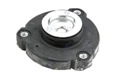 NTY Horný Uloženie Tlmiča Audi A2 00-05, VW Polo 99-09, Skoda Roomster 06-15, Fabia 99-14, Seat Ibiza Iii/iv 99-09, Cordoba 93-09, /predný/