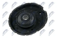 NTY Horní Uložení Tlumiče Citroen C3 Picasso 09- C4 Cactus 14- C3 II 09- C-elysse 12- Peugeot 208 12- 301 12- přední náprava (5038.G6)