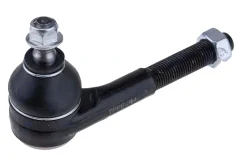 NTY Axiální Kloub Příčné Táhlo Řízení Peugeot 106 96-01 206 206CC 01-09 307 00-09 307 SW 02-09 pravá strana (9458084280)