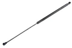 NTY Plynový Tlumič Zadních Dveří L=585MM F=500N Chevrolet Captiva Opel Antara 06 (96830123)