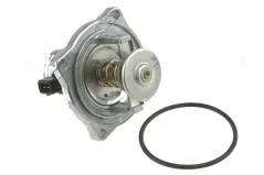 NTY Termostat S Pouzdrem BMW 3 E36 95-, 5 E39 98-, 7 E38 96 (11531437526)