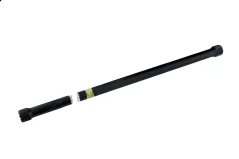 NTY Achsstrebe Renault Megane I 96- Hinterachse Rechte Seite (7700784774)