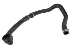 NTY Hadice Chladiče Range Rover Evoque L538 2.0 4X4 11-19 Discovery Sport L550 2.0 14- Freelander 2 L359 2.0 11-14 (LR094509)
