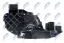 NTY Posilovač Centrálního Zámku Zadní Land Rover Discovery 2009-, Range Rover Evoque 2011-, Range Rover Sport 2009-, levá strana (LR013892)