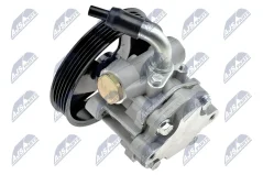 NTY Čerpadlo Servoriadenie Suzuki Grand Vitara 2.0 98-03 (49100-65D10)