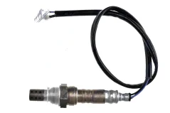 NTY Lambda Sonda Subaru Forester 2.0 1997-/regulatory (22690-AA370)
