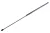NTY Heckklappen-Gasfeder L=850MM F=670N Ford Transit 00-14 (4346105)