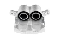 NTY Brzdový Třmen Přední Jeep Grand Cherokee II 3.1TD 4.0I 4.7I 99-05 pravá strana System Akebono (05093180AA)